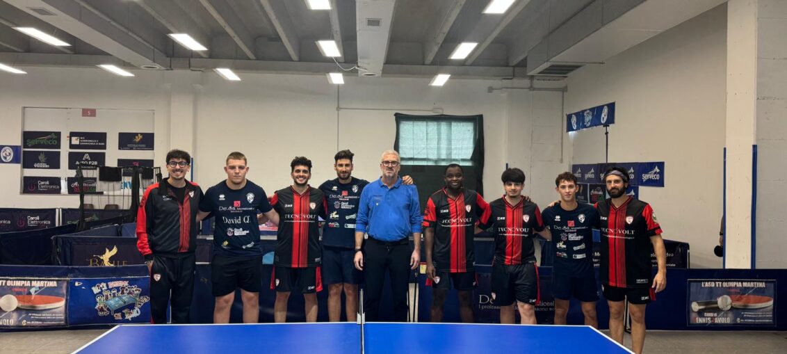martina tennistavolo nocera b2