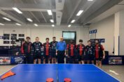 martina tennistavolo nocera b2