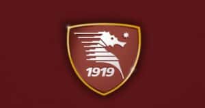 Matosevic Barletta-Salernitana