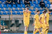 scafatese barletta 1 0